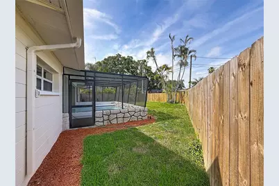 4101 Shore Acres Boulevard NE, Saint Petersburg, FL 33703 - Photo 52