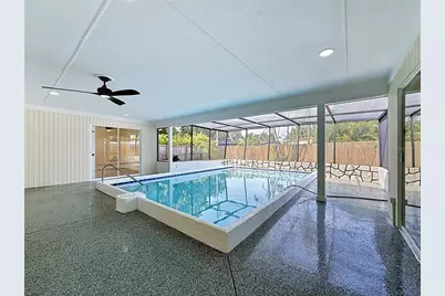 4101 Shore Acres Boulevard NE, Saint Petersburg, FL 33703 - Photo 42