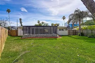 4101 Shore Acres Blvd NE, Saint Petersburg, FL 33703 - Photo 60