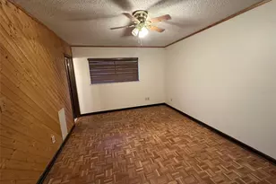 1276 Sabra Dr, Brooksville, FL 34601 - Photo 6
