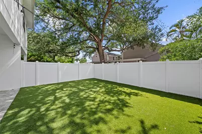 408 S Habana Avenue #2, Tampa, FL 33609 - Photo 18