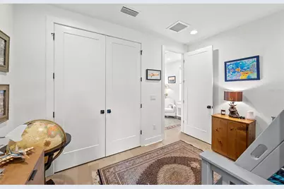 408 S Habana Avenue #2, Tampa, FL 33609 - Photo 28