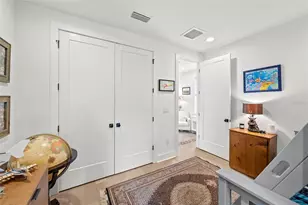 408 S Habana Ave, Tampa, FL 33609 - Photo 28