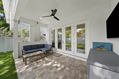 408 S Habana Avenue #2, Tampa, FL 33609 - Photo 16