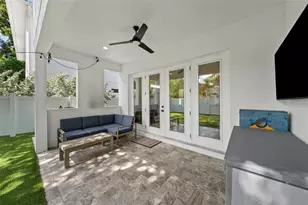 408 S Habana Ave, Tampa, FL 33609 - Photo 16