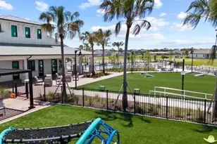 294 Holly Bank Ave, Nokomis, FL 34275 - Photo 26