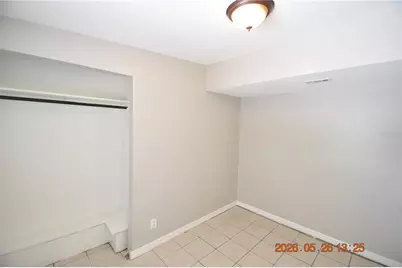 4011 W Marietta Street, Tampa, FL 33616 - Photo 26