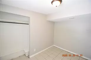 4011 W Marietta St, Tampa, FL 33616 - Photo 26