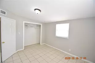 4011 W Marietta St, Tampa, FL 33616 - Photo 34