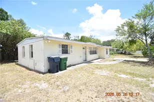 4011 W Marietta St, Tampa, FL 33616 - Photo 2