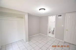 4011 W Marietta St, Tampa, FL 33616 - Photo 20