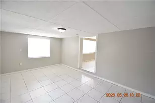 4011 W Marietta St, Tampa, FL 33616 - Photo 14