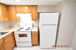 4011 W Marietta St, Tampa, FL 33616 - Photo 12