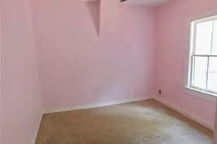 8412 N Seminole Ave, Tampa, FL 33604 - Photo 8