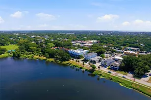 1867 5th St N, Saint Petersburg, FL 33704 - Photo 40