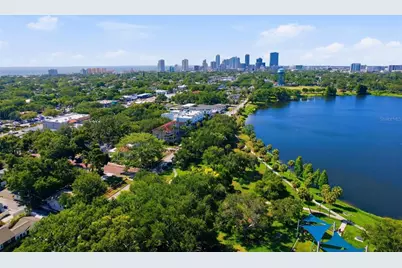 1867 5th Street N, Saint Petersburg, FL 33704 - Photo 42