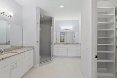 1867 5th Street N, Saint Petersburg, FL 33704 - Photo 34