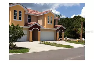 11 Meridian Dr, Safety Harbor, FL 34695 - Photo 2