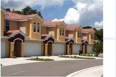 11 Meridian Drive, Safety Harbor, FL 34695 - Photo 1