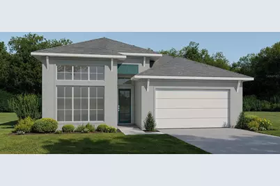 298 Holly Bank Avenue, Nokomis, FL 34275 - Photo 1