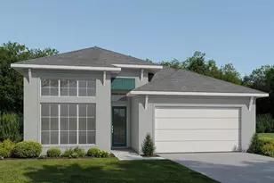 298 Holly Bank Ave, Nokomis, FL 34275 - Photo 1