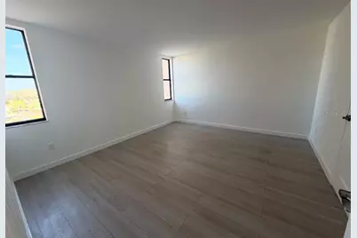 51 Island Way #807, Clearwater Beach, FL 33767 - Photo 6