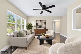 3009 E Fern St, Tampa, FL 33610 - Photo 1