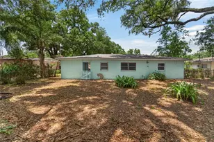3009 E Fern St, Tampa, FL 33610 - Photo 36