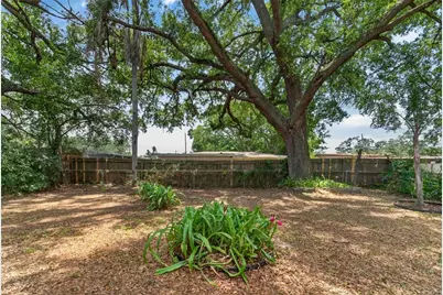 3009 E Fern Street, Tampa, FL 33610 - Photo 38