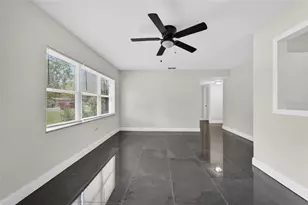 3009 E Fern St, Tampa, FL 33610 - Photo 6
