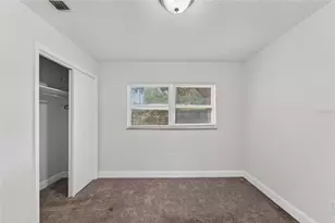 3009 E Fern St, Tampa, FL 33610 - Photo 20