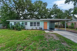 3009 E Fern St, Tampa, FL 33610 - Photo 1