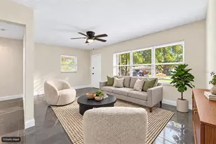 3009 E Fern St, Tampa, FL 33610 - Photo 2