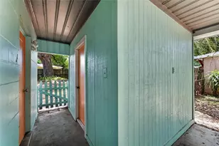 3009 E Fern St, Tampa, FL 33610 - Photo 32