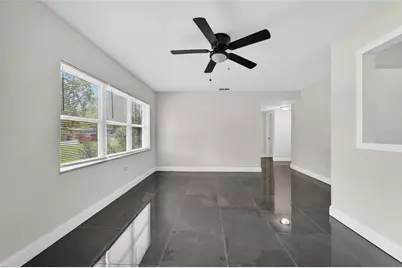 3009 E Fern Street, Tampa, FL 33610 - Photo 8