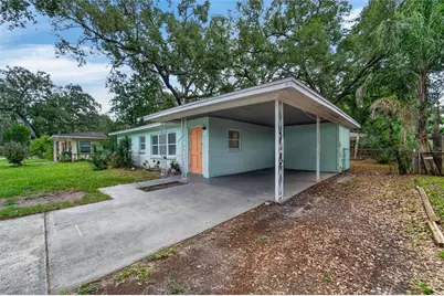 3009 E Fern Street, Tampa, FL 33610 - Photo 2