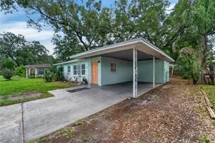 3009 E Fern St, Tampa, FL 33610 - Photo 2