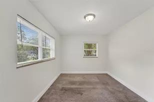 3009 E Fern St, Tampa, FL 33610 - Photo 18