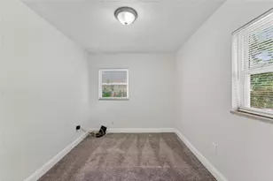 3009 E Fern St, Tampa, FL 33610 - Photo 26