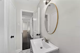 3009 E Fern St, Tampa, FL 33610 - Photo 28