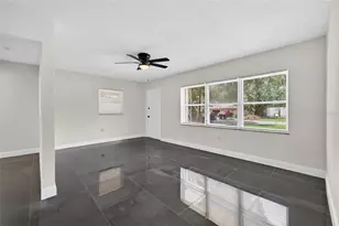 3009 E Fern St, Tampa, FL 33610 - Photo 10