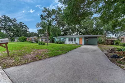 3009 E Fern Street, Tampa, FL 33610 - Photo 4