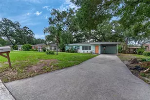 3009 E Fern St, Tampa, FL 33610 - Photo 4
