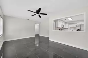 3009 E Fern St, Tampa, FL 33610 - Photo 4