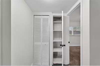 3009 E Fern Street, Tampa, FL 33610 - Photo 24