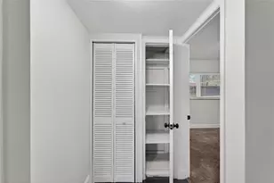 3009 E Fern St, Tampa, FL 33610 - Photo 24