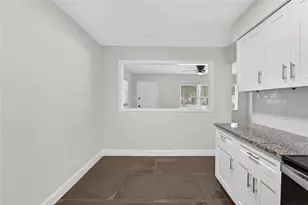 3009 E Fern St, Tampa, FL 33610 - Photo 12