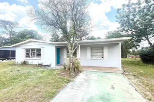 31 S Barbour St, Beverly Hills, FL 34465 - Photo 1