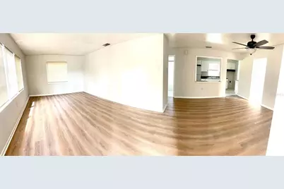 31 S Barbour Street, Beverly Hills, FL 34465 - Photo 14