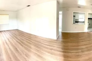 31 S Barbour St, Beverly Hills, FL 34465 - Photo 14